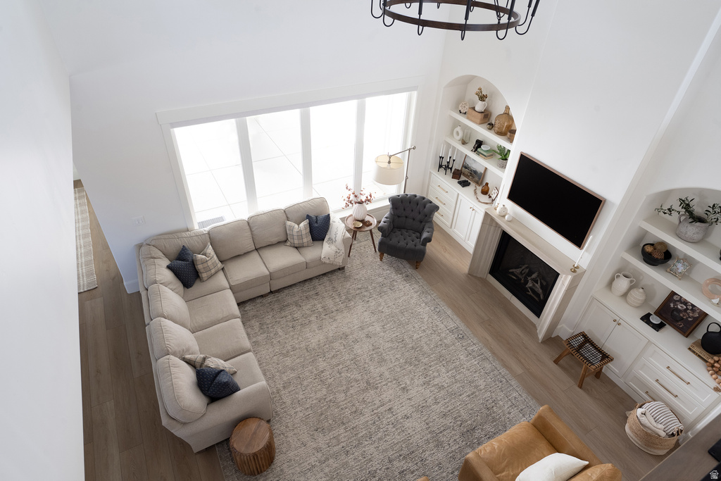 415 S 1200 W Mapleton, UT 84664