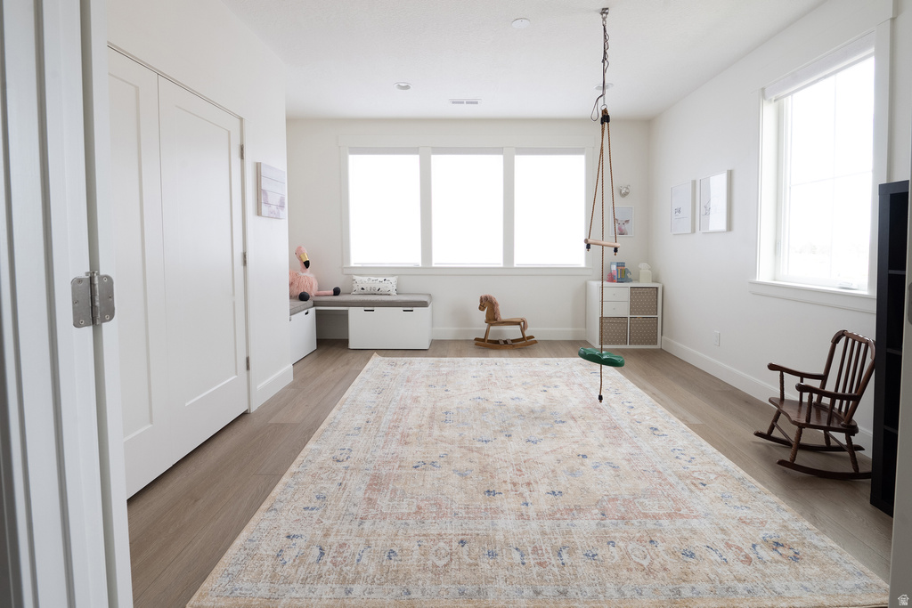 415 S 1200 W Mapleton, UT 84664