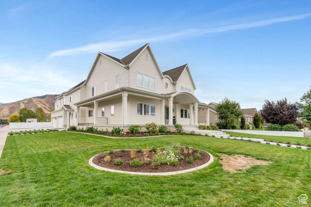 Photo 84 for MLS #2115681 at 415 S 1200 West