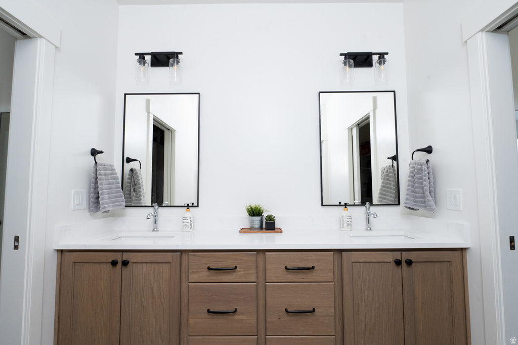 415 S 1200 W Mapleton, UT 84664