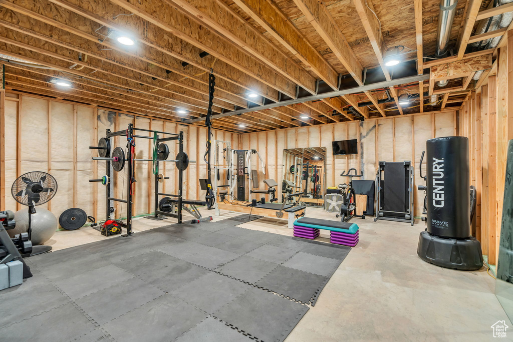 Photo 78 for MLS #2115681 at 415 S 1200 West