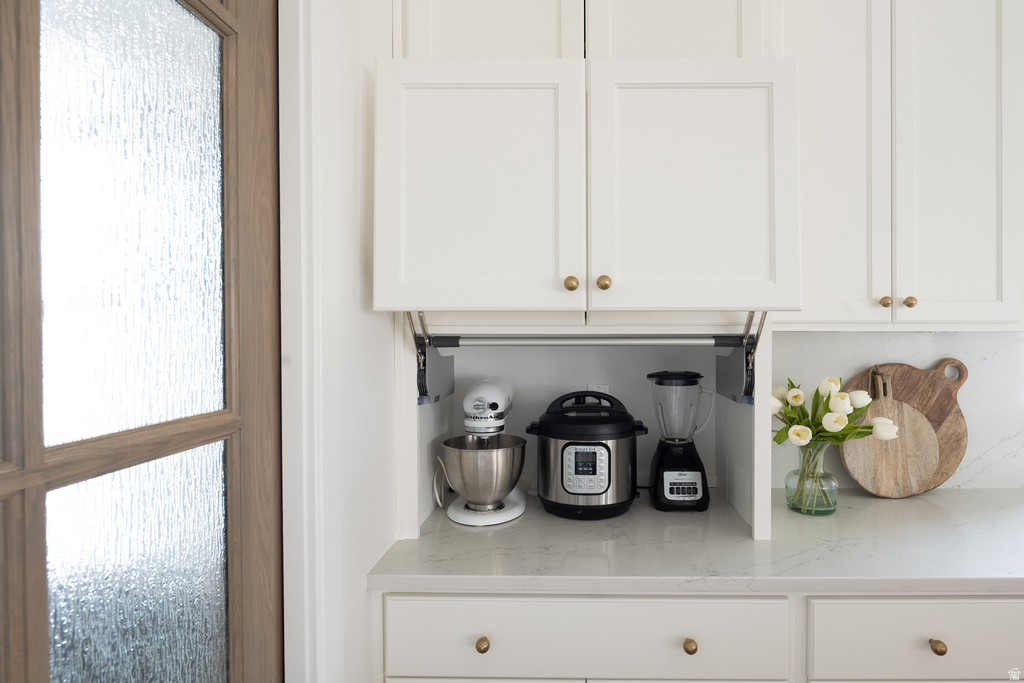 415 S 1200 W Mapleton, UT 84664