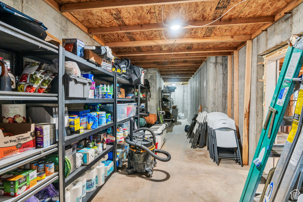 Photo 81 for MLS #2115681 at 415 S 1200 West