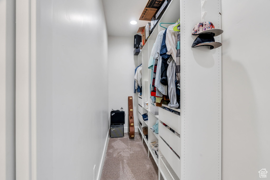Photo 44 for MLS #2115681 at 415 S 1200 West