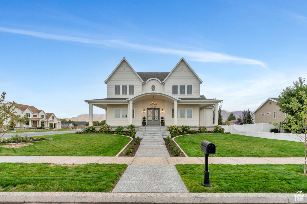 Photo 8 for MLS #2115681 at 415 S 1200 West