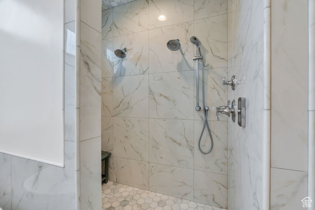 Photo 35 for MLS #2115681 at 415 S 1200 West
