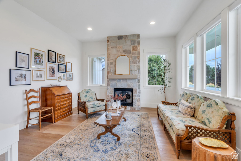 Photo 13 for MLS #2115681 at 415 S 1200 West