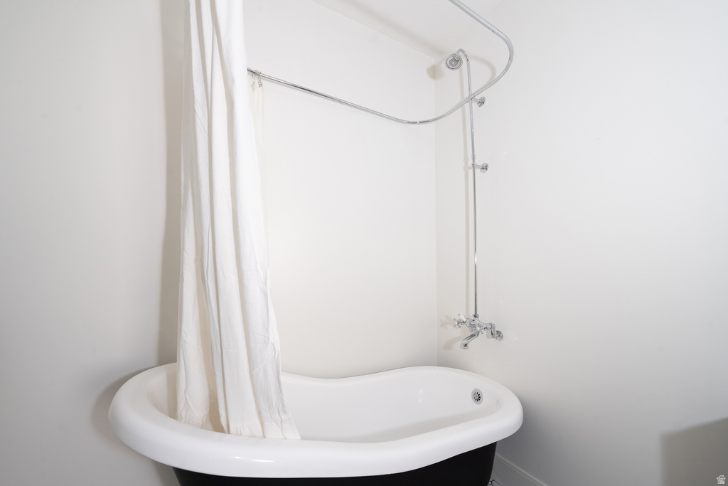 415 S 1200 W Mapleton, UT 84664