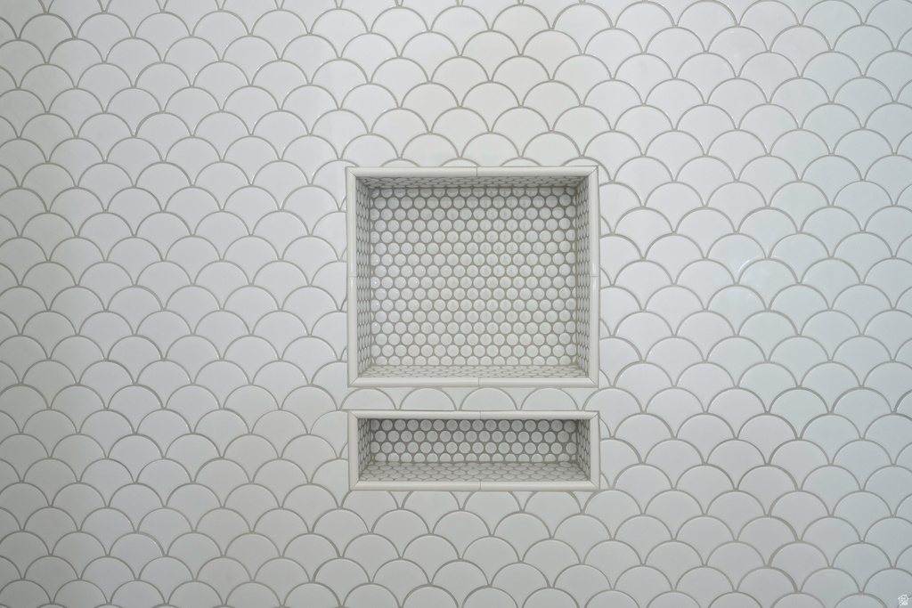 415 S 1200 W Mapleton, UT 84664