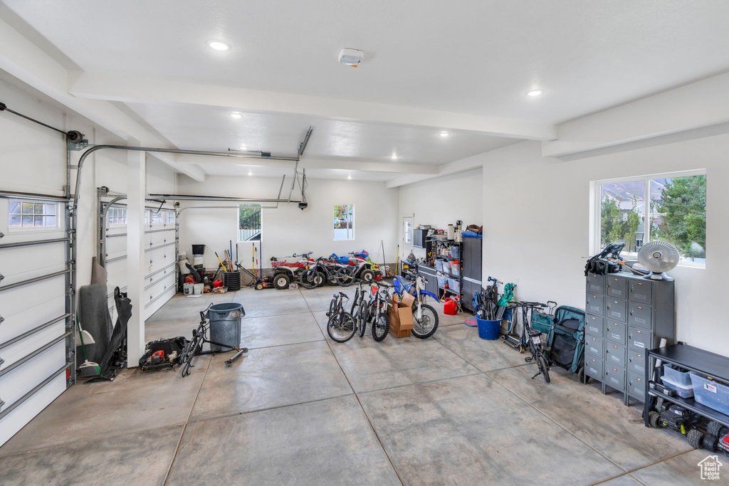 Photo 76 for MLS #2115681 at 415 S 1200 West