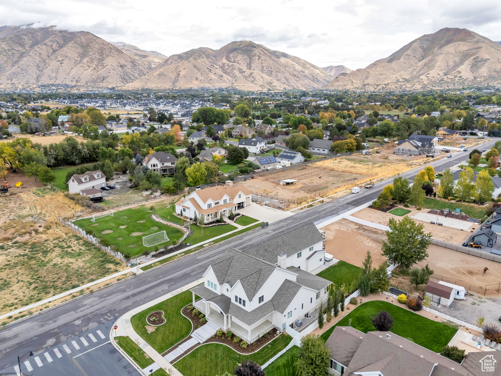 Photo 88 for MLS #2115681 at 415 S 1200 West