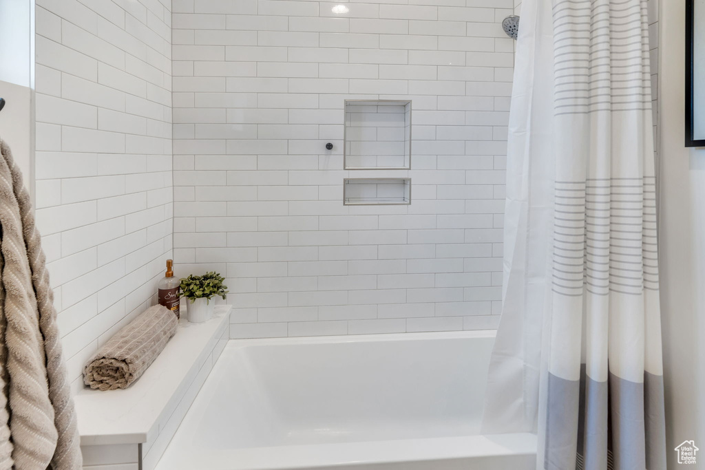 Photo 52 for MLS #2115681 at 415 S 1200 West