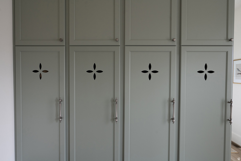 415 S 1200 W Mapleton, UT 84664