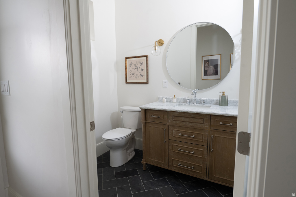 415 S 1200 W Mapleton, UT 84664