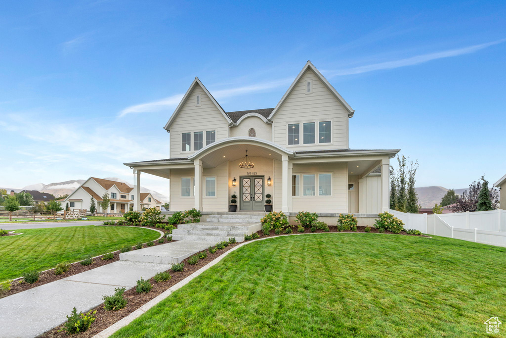 Photo 7 for MLS #2115681 at 415 S 1200 West