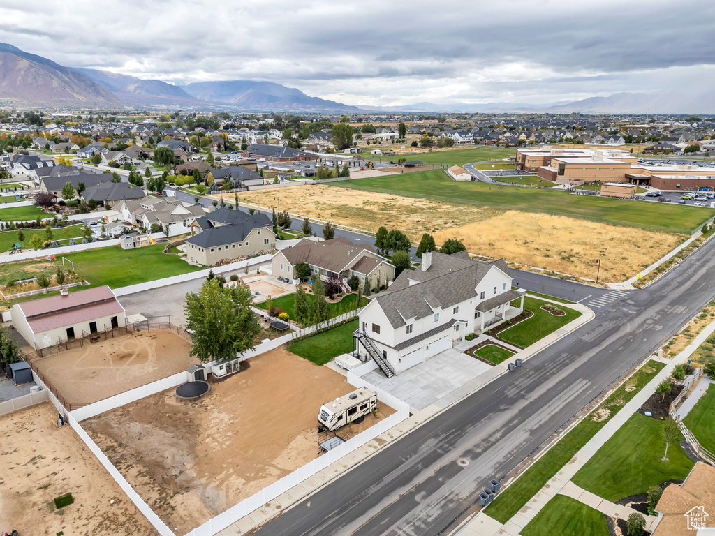 Photo 98 for MLS #2115681 at 415 S 1200 West