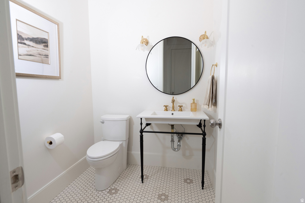 415 S 1200 W Mapleton, UT 84664