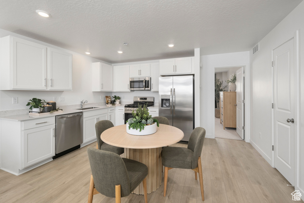 Photo 8 for MLS #2115683 at 692 W Frost St #84