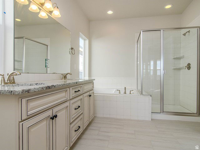 4816 W POCOSIN CT #755 Highland, UT 84003