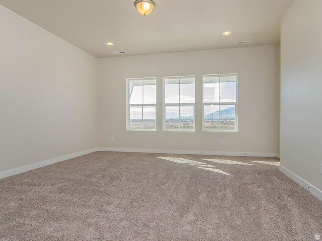 4816 W POCOSIN CT #755 Highland, UT 84003