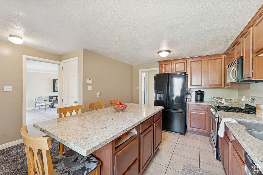 Photo 8 for MLS #2115689 at 269 E 2200 South