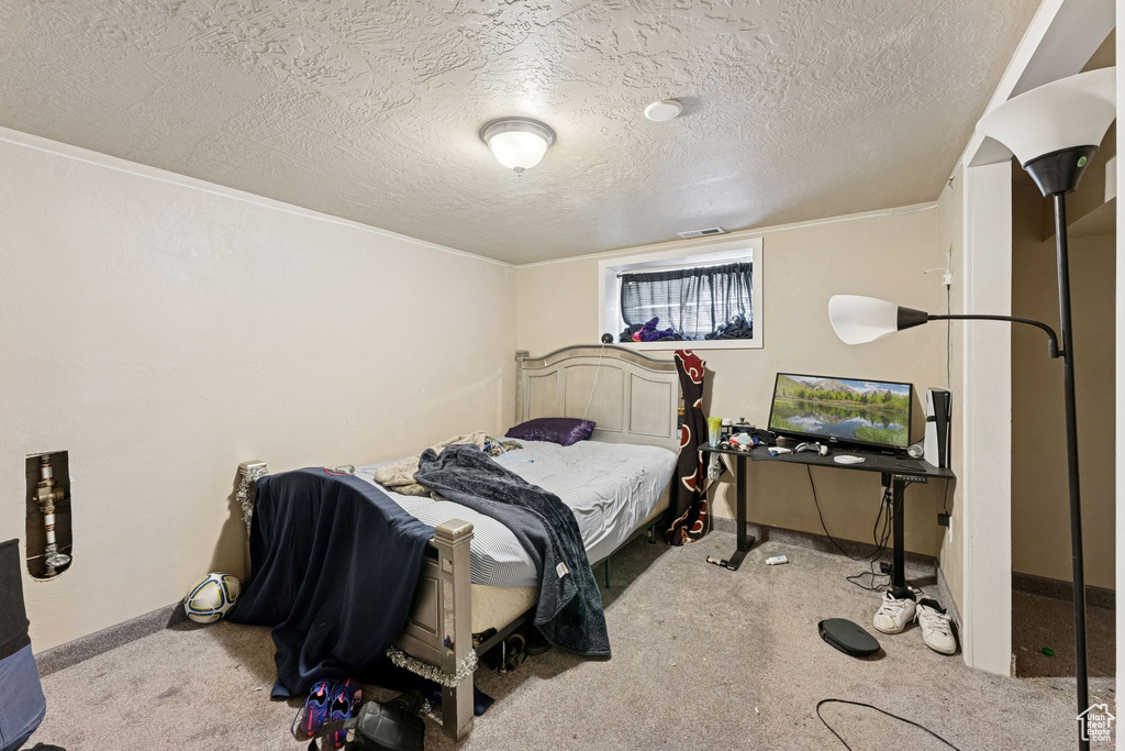 Photo 19 for MLS #2115689 at 269 E 2200 South