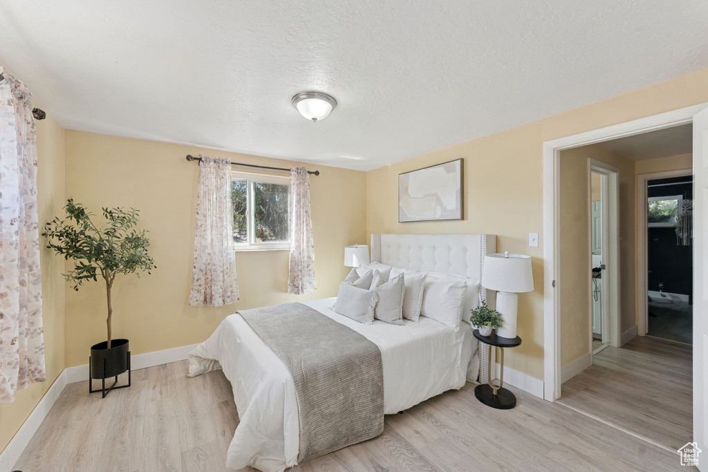 Photo 9 for MLS #2115689 at 269 E 2200 South
