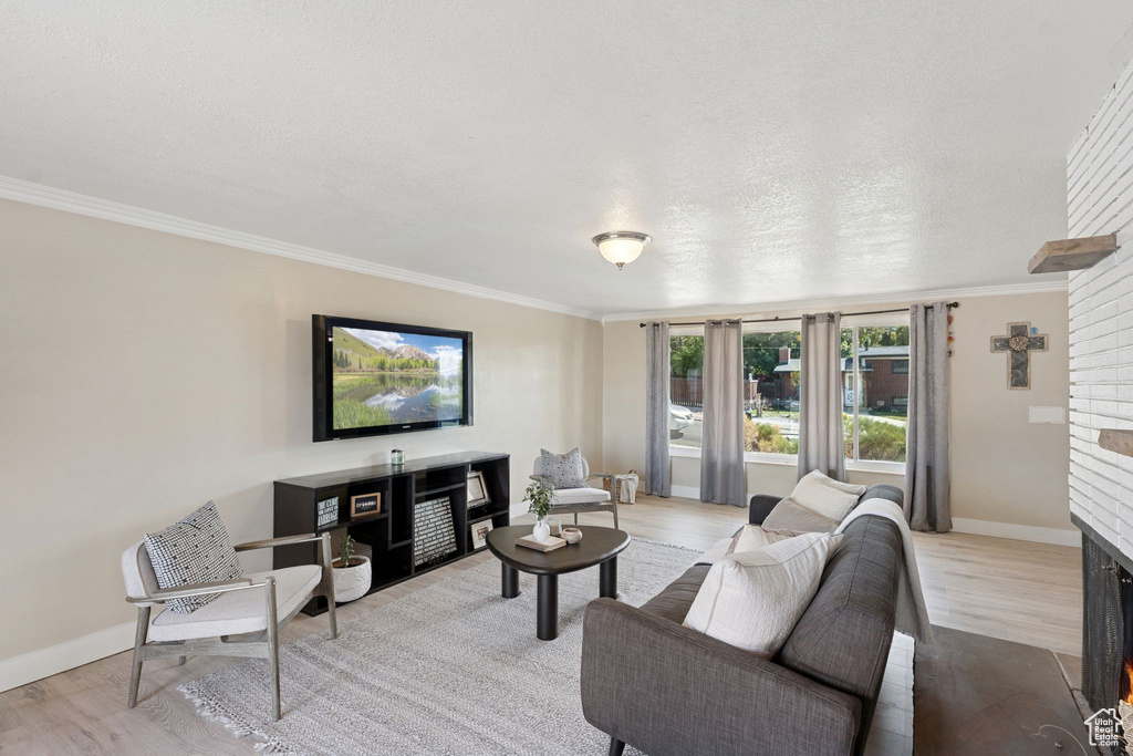 Photo 5 for MLS #2115689 at 269 E 2200 South