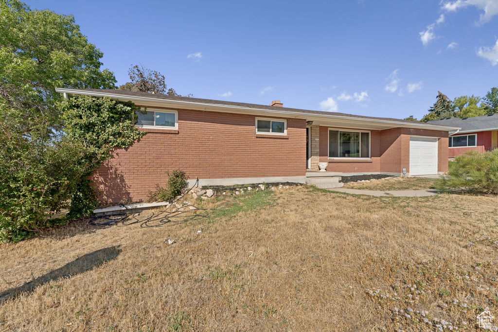 Photo 31 for MLS #2115689 at 269 E 2200 South