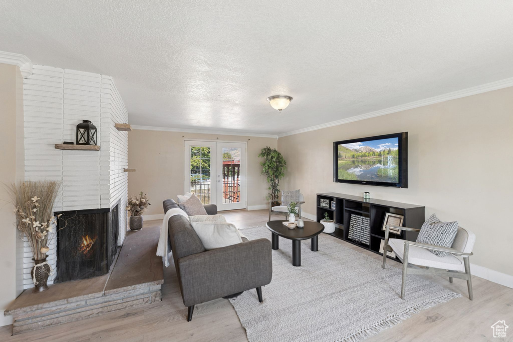 Photo 2 for MLS #2115689 at 269 E 2200 South