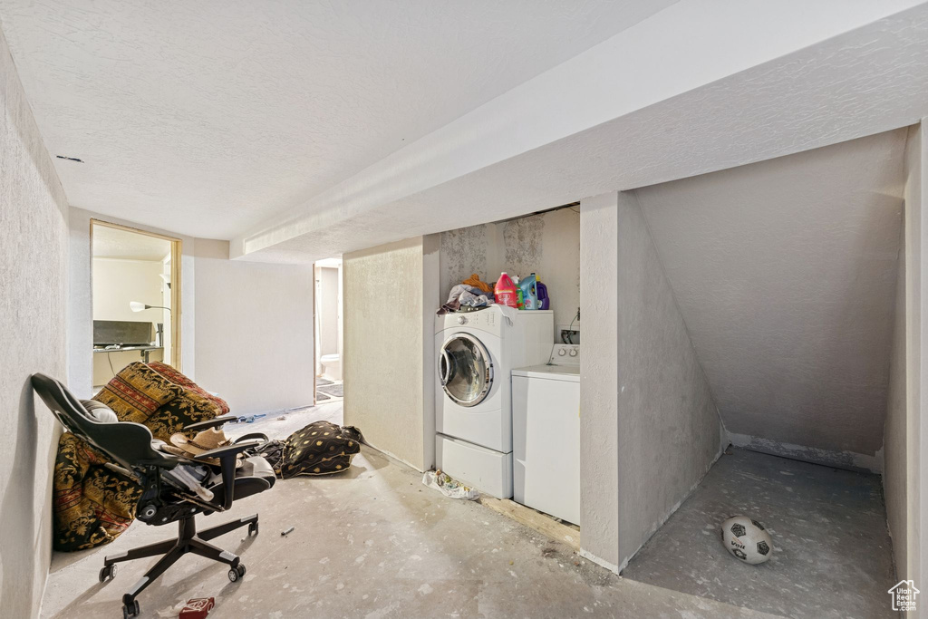 Photo 21 for MLS #2115689 at 269 E 2200 South
