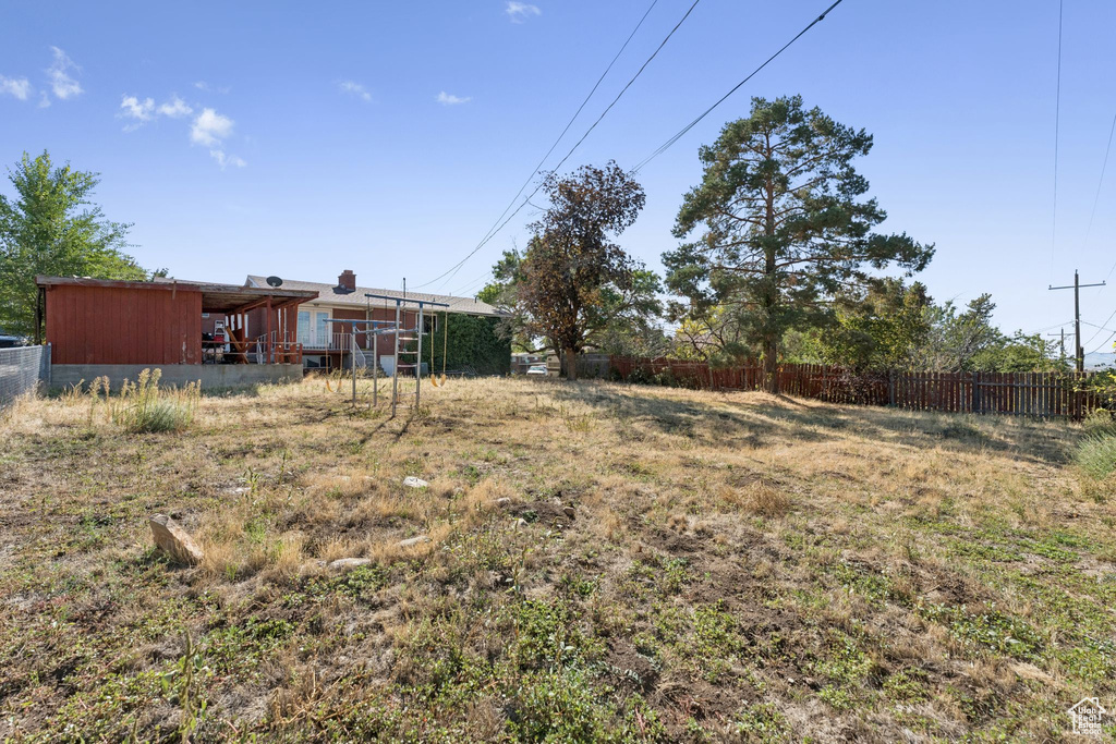 Photo 28 for MLS #2115689 at 269 E 2200 South