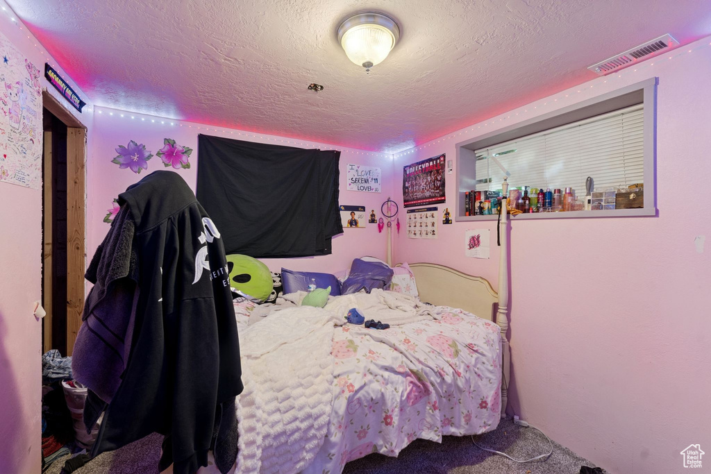 Photo 16 for MLS #2115689 at 269 E 2200 South