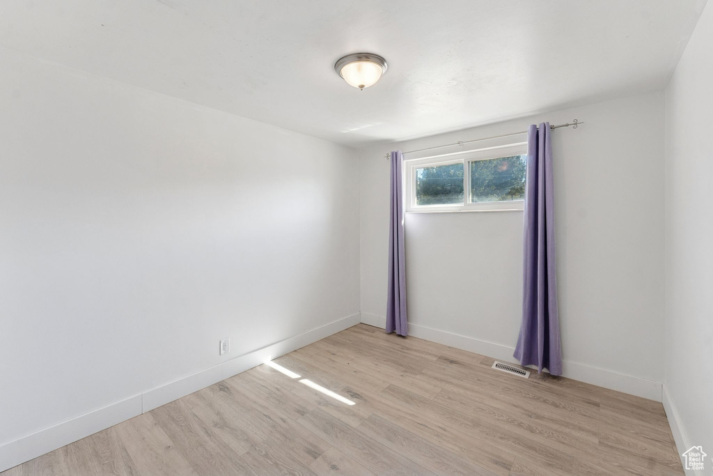 Photo 11 for MLS #2115689 at 269 E 2200 South