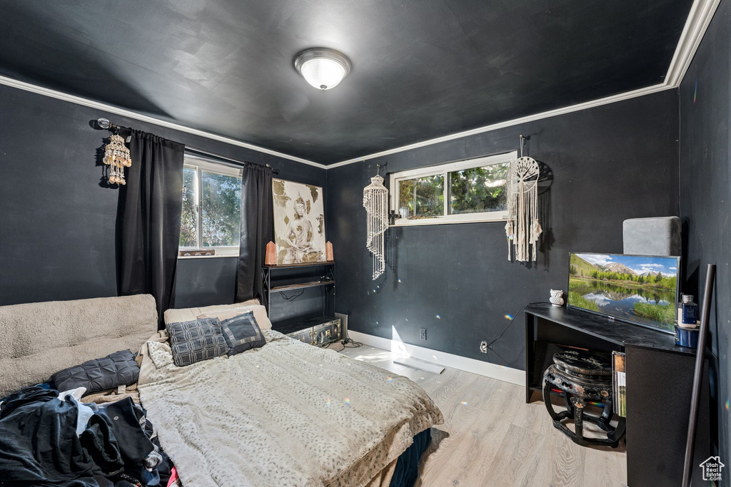 Photo 13 for MLS #2115689 at 269 E 2200 South