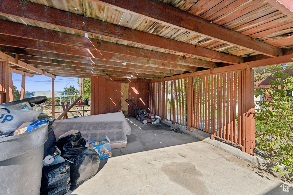 Photo 30 for MLS #2115689 at 269 E 2200 South