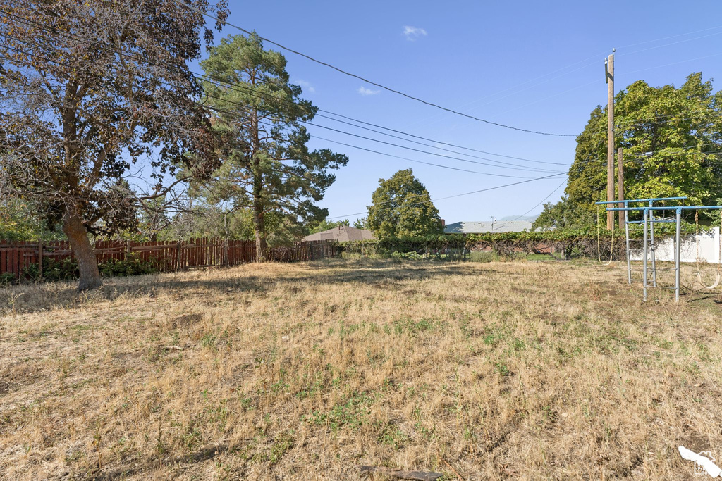 Photo 27 for MLS #2115689 at 269 E 2200 South