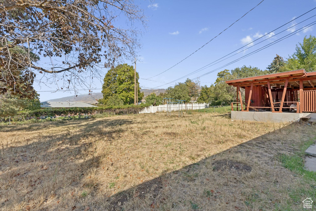 Photo 26 for MLS #2115689 at 269 E 2200 South
