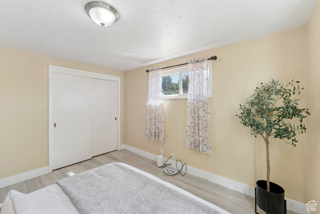 Photo 10 for MLS #2115689 at 269 E 2200 South