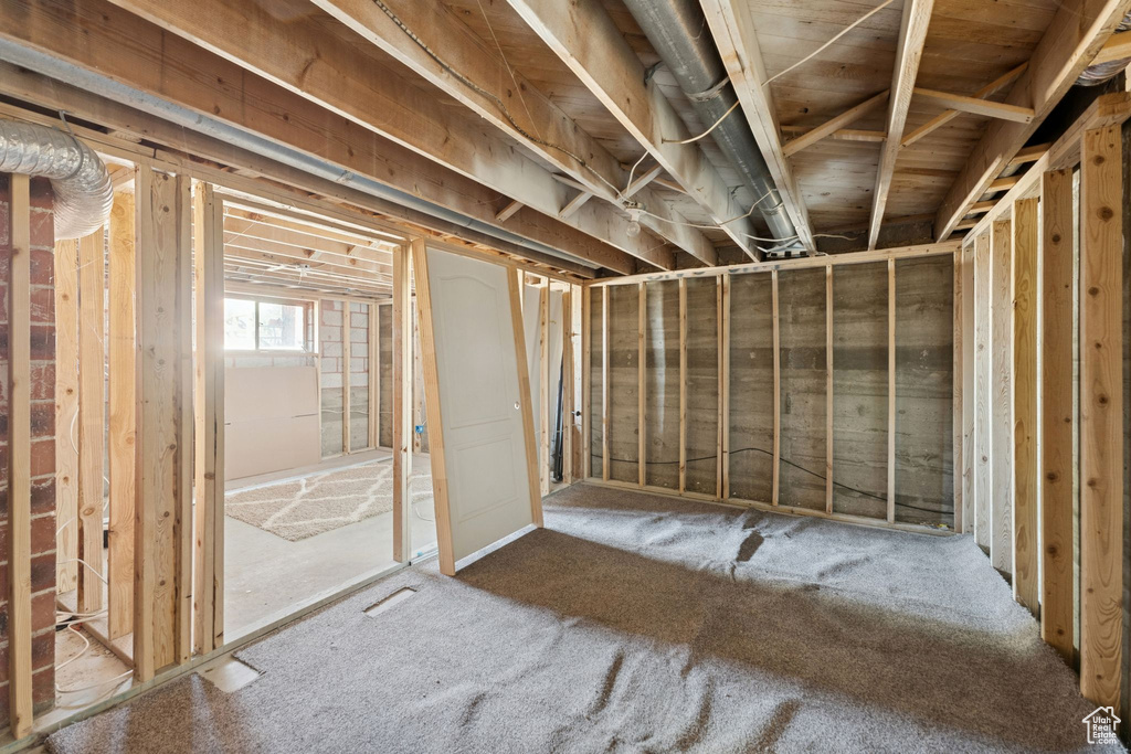 Photo 22 for MLS #2115689 at 269 E 2200 South