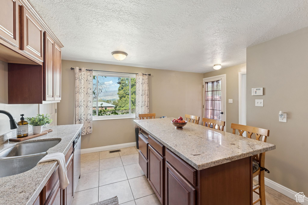 Photo 7 for MLS #2115689 at 269 E 2200 South