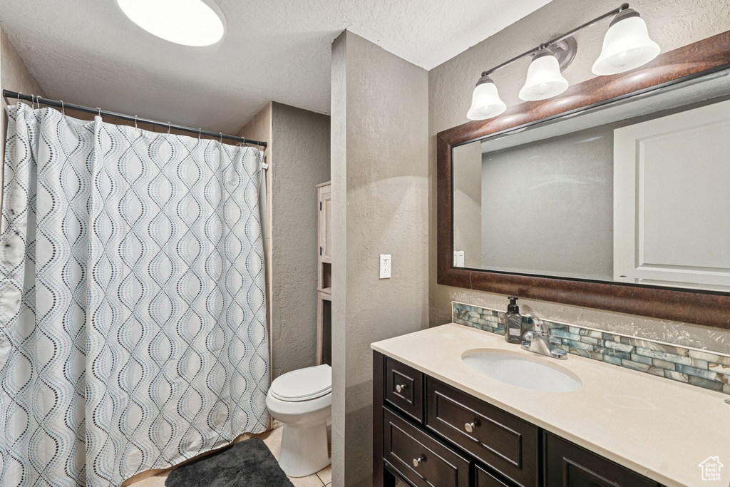 Photo 18 for MLS #2115689 at 269 E 2200 South