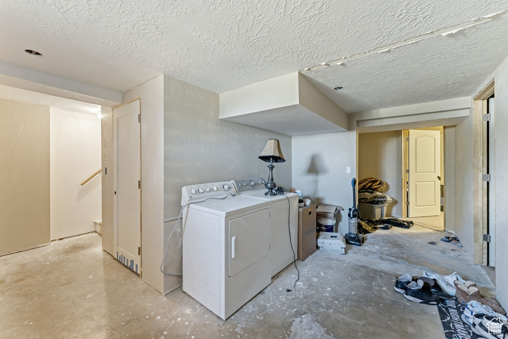 Photo 15 for MLS #2115689 at 269 E 2200 South