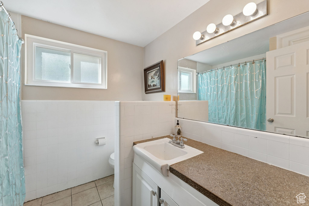 Photo 12 for MLS #2115689 at 269 E 2200 South