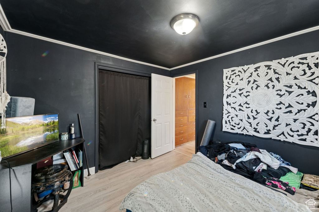 Photo 14 for MLS #2115689 at 269 E 2200 South