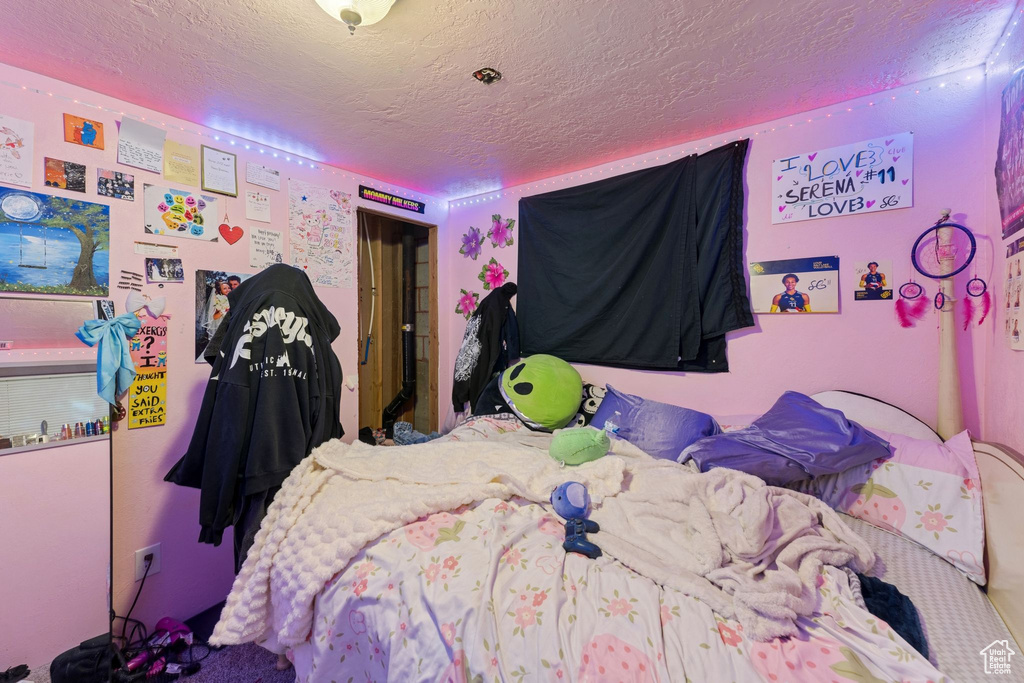 Photo 17 for MLS #2115689 at 269 E 2200 South