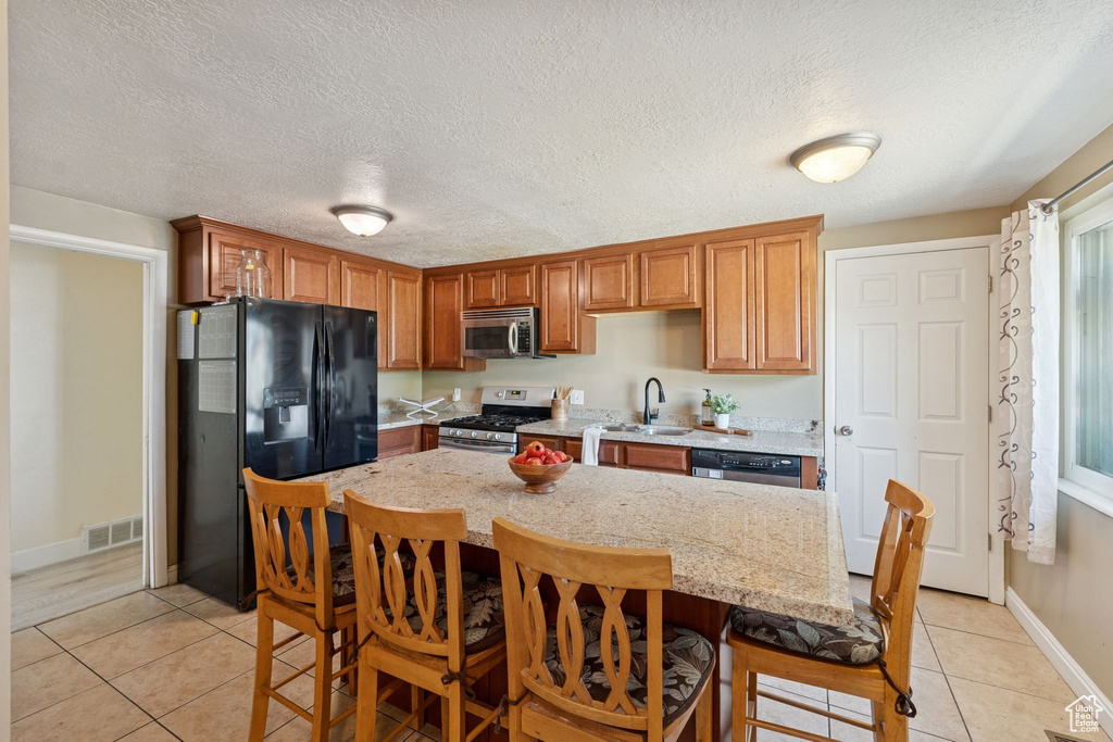 Photo 6 for MLS #2115689 at 269 E 2200 South