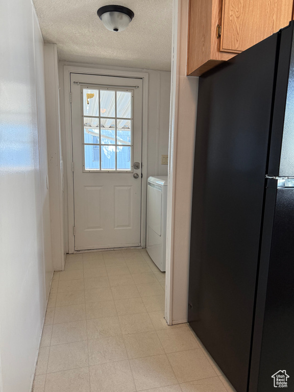 Photo 10 for MLS #2115691 at 900 Century Dr #9