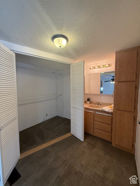 Photo 19 for MLS #2115691 at 900 Century Dr #9