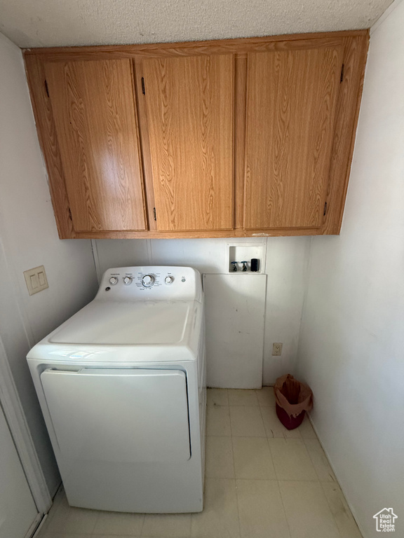 Photo 11 for MLS #2115691 at 900 Century Dr #9